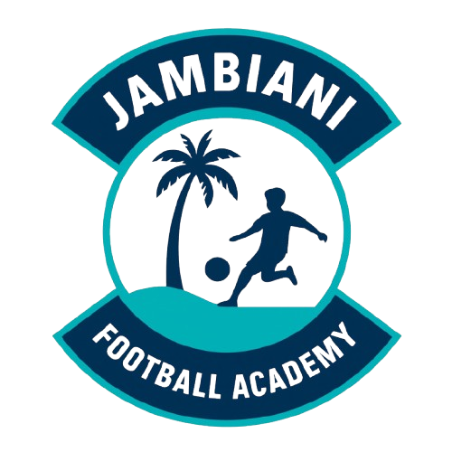 Jambiani Football Academy